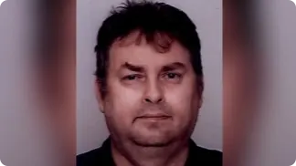 De vermiste Marcel. Beeld: Politie Enschede. 