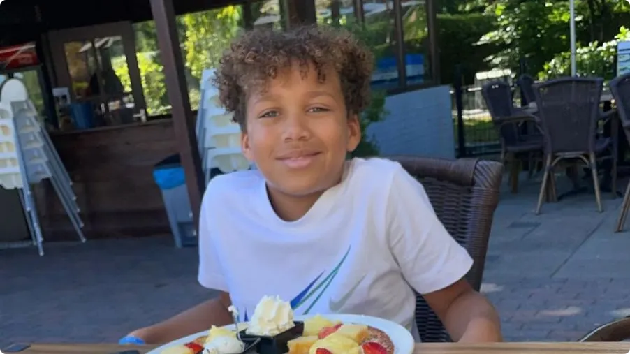 Beeld: Support4Delivio