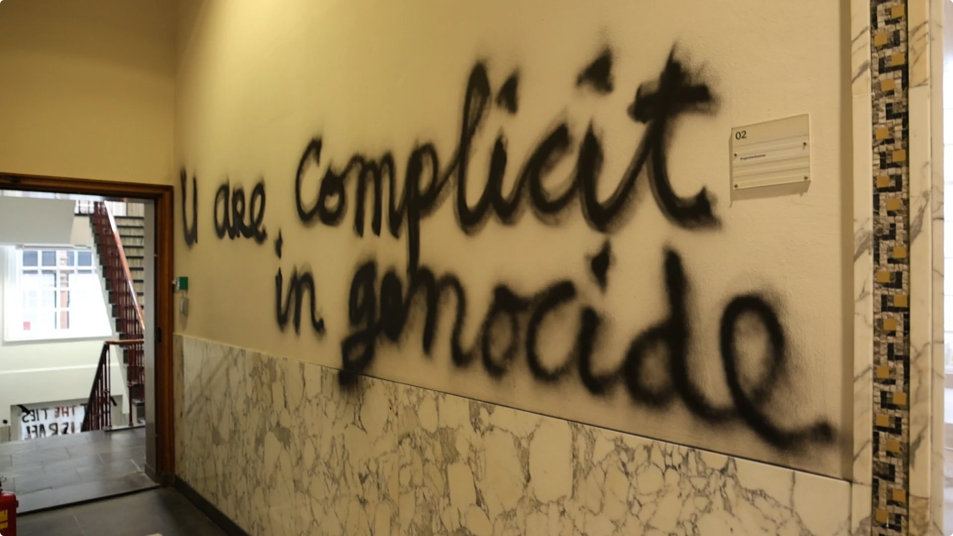 Beeld: HFV/ MizzleMedia