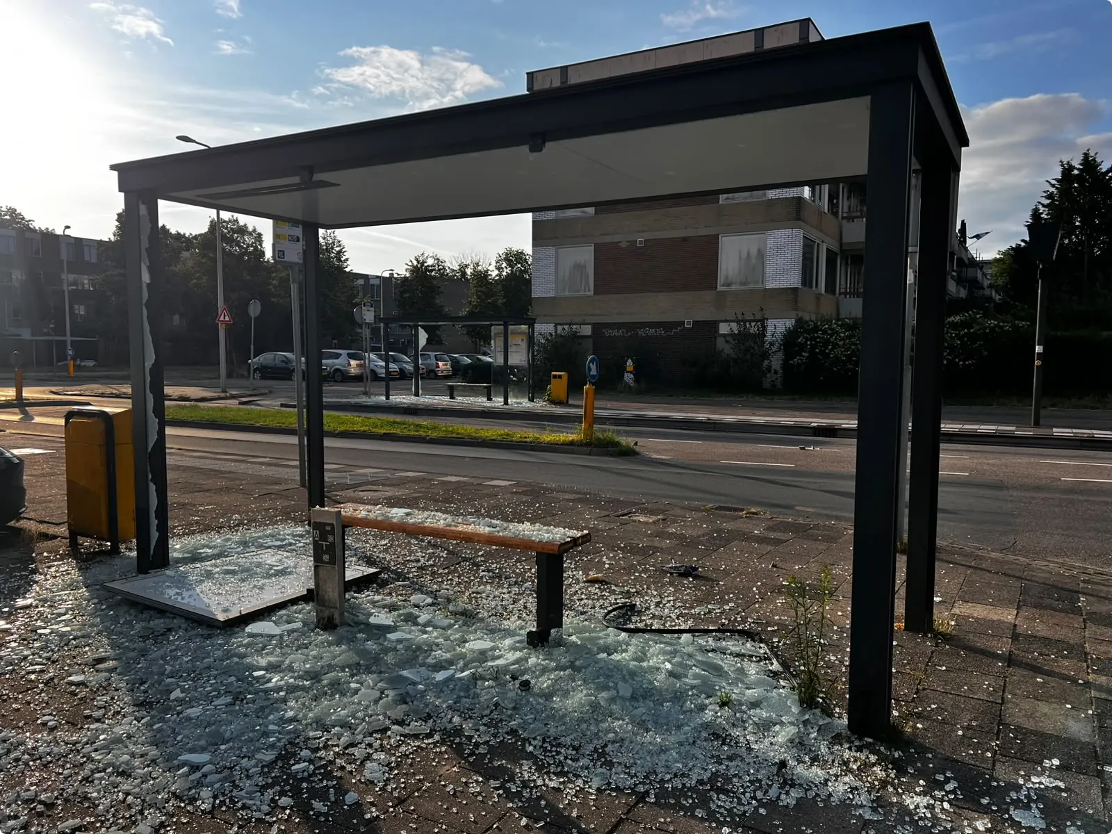 Beeld: Hart van Nederland