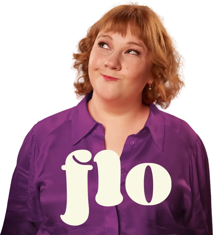 Een onverwachte erfenis verandert alles