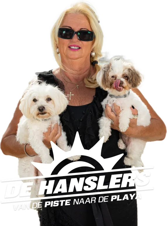 Zon, drama en familieperikelen