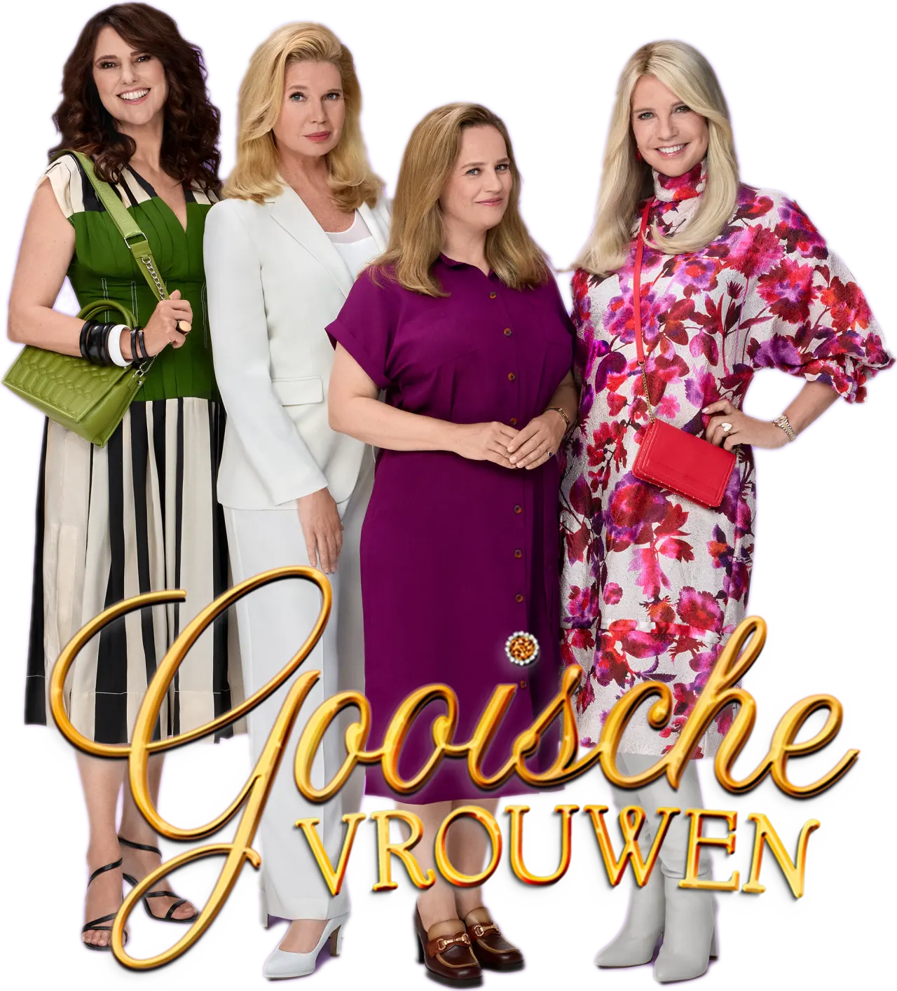 Gooische Vrouwen