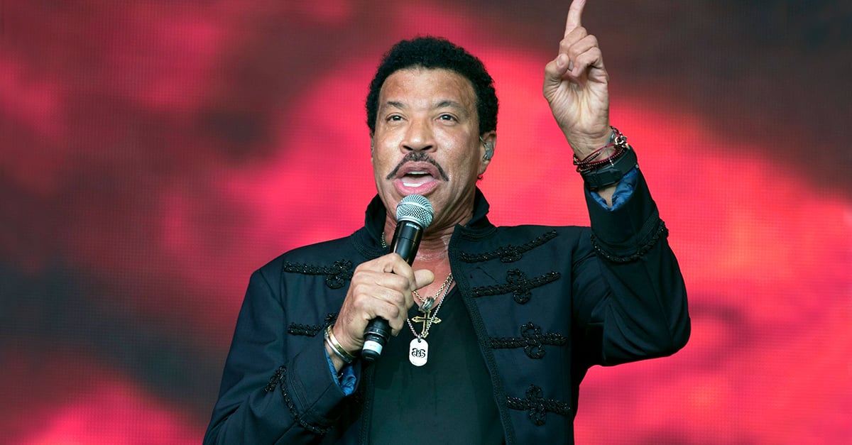 Bye bye band: deze 10 bekende artiesten gingen succesvol solo Radio 10