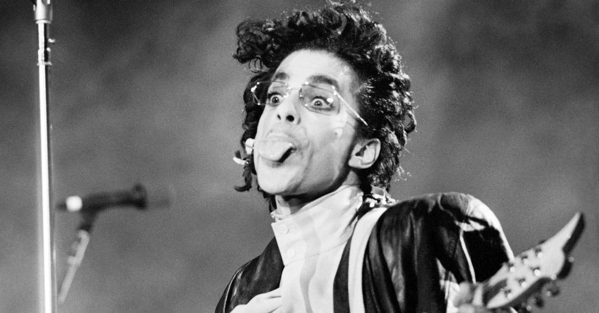 Op welk icoon uit de 80’s lijk jij? | Radio 10