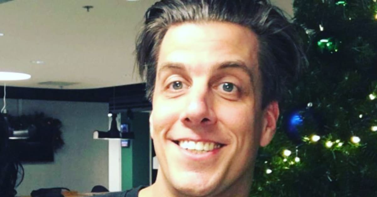 Rob Kemps mist Matthijs van Nieuwkerk 'ontzettend' | Shownieuws