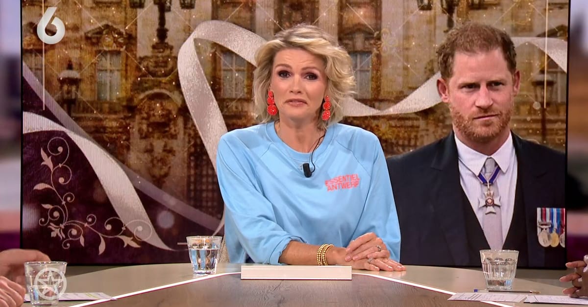 René en Natasja Froger presenteren: Een Eigen Huis