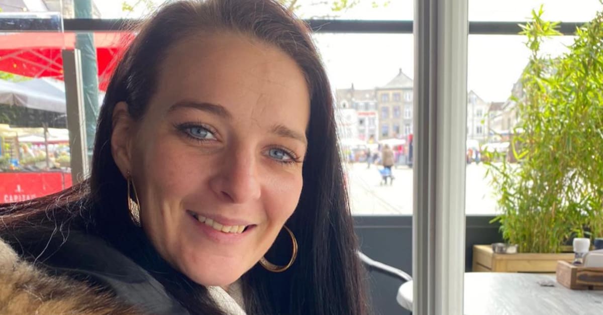 Nicol Kremers onder vuur na 