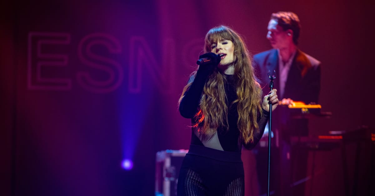 Merol teleurgesteld in Lekker Met De Meiden-film: 'Met jurist gesproken