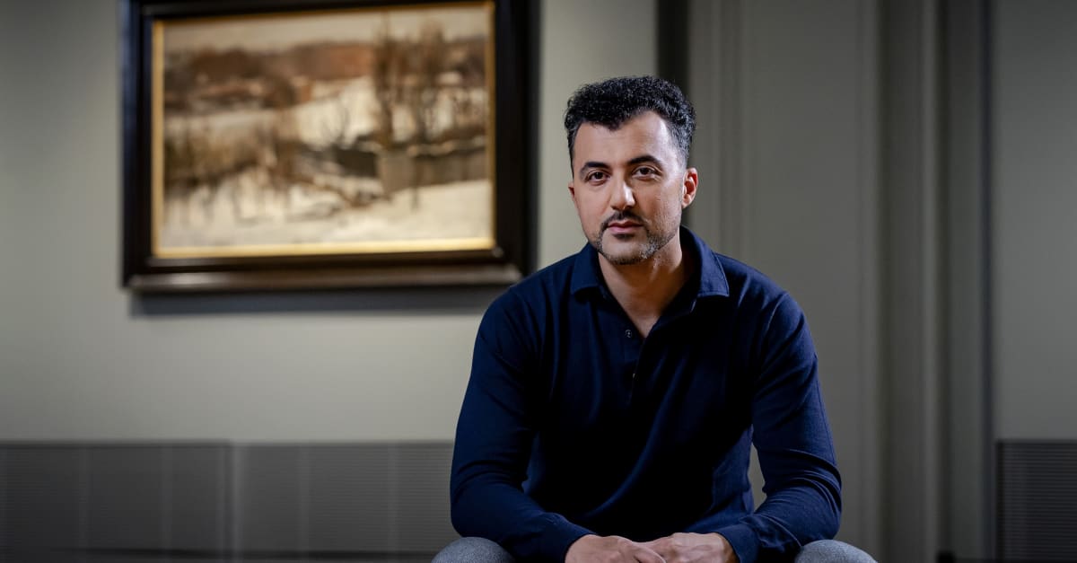 Onverwacht nieuws over Sterren op het Doek | Shownieuws