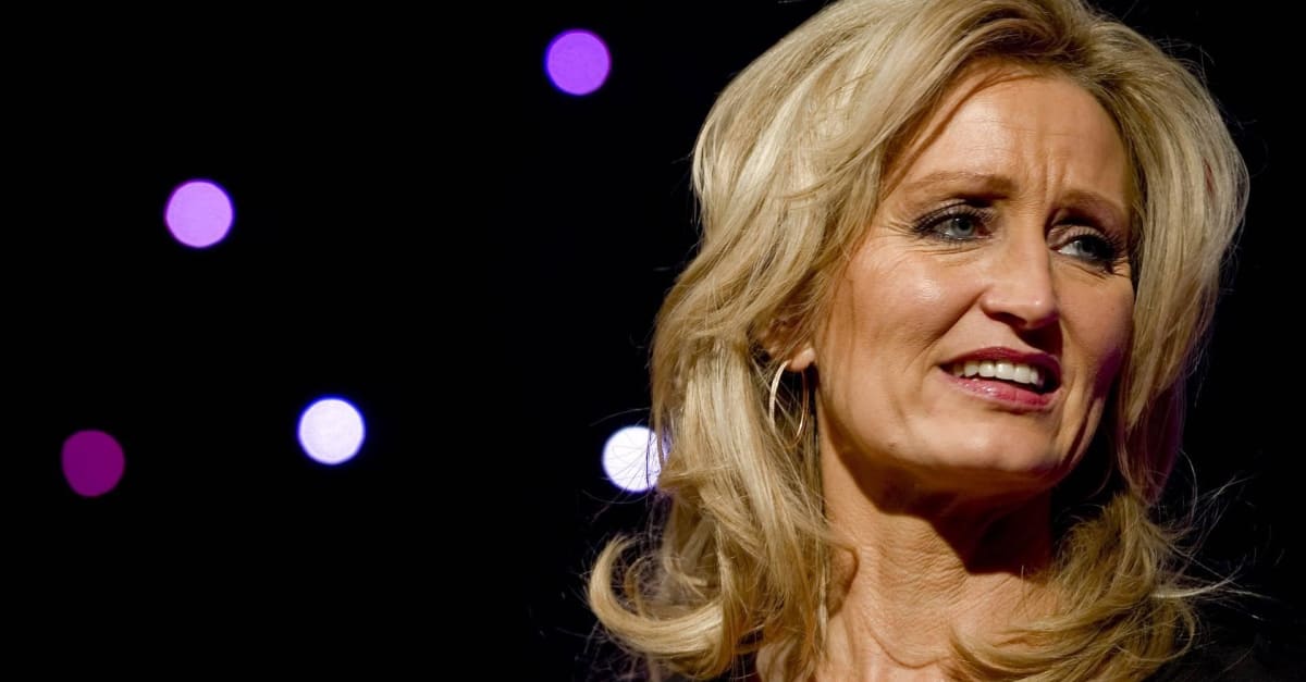 Natasja Froger 'nog steeds in shock' na plots overlijden | Shownieuws