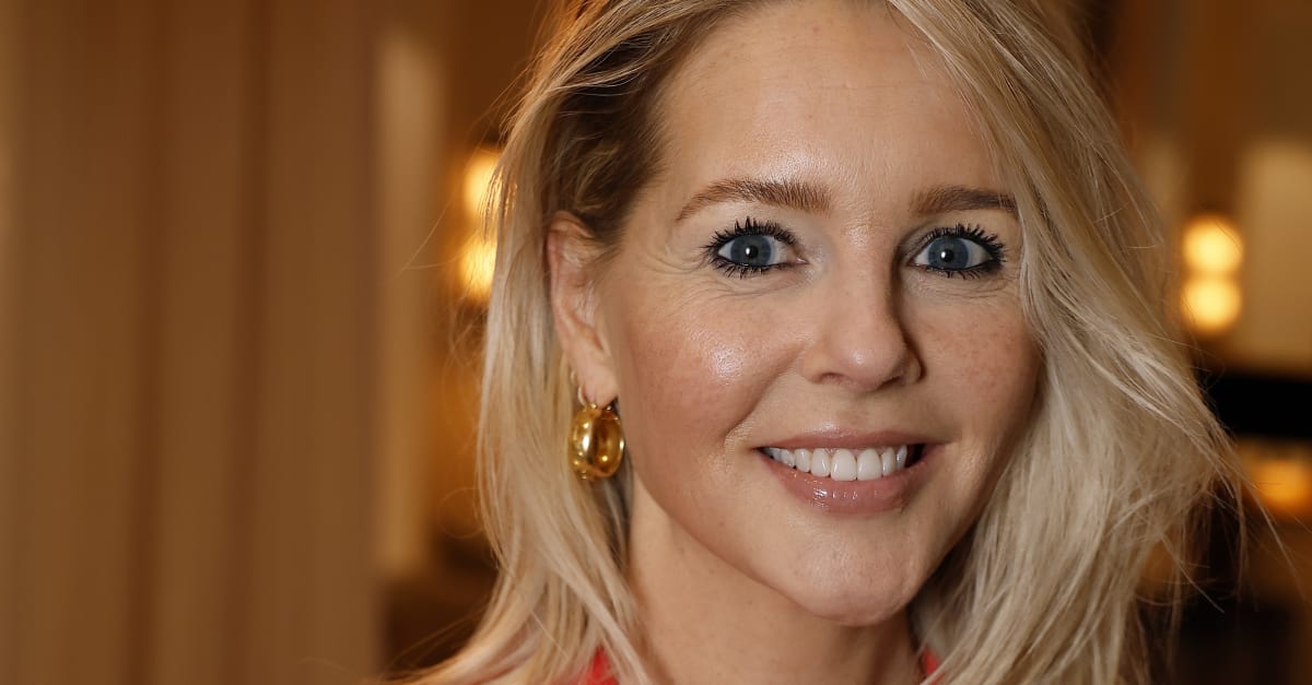 Chantal Janzen doet bijzondere onthulling over date | Shownieuws