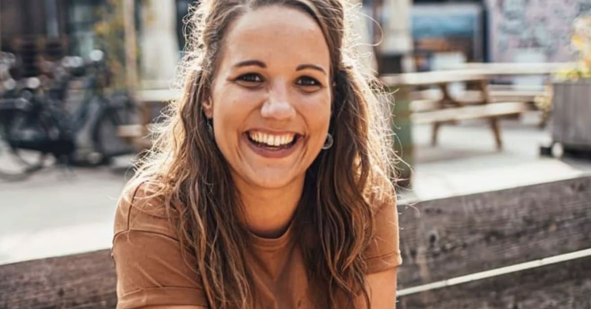 BZV-Karin over 'vrouwonvriendelijke' uitspraken John: 'Kun je toch niet  zeggen!' | Shownieuws