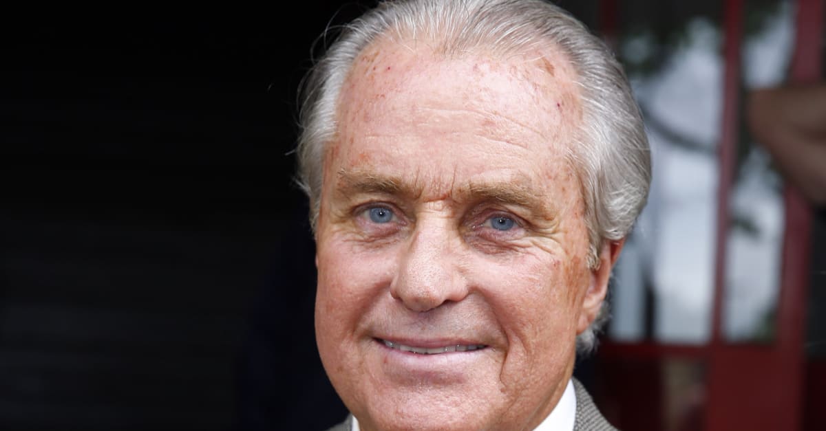 Wie Is De Vader Van Estelle Cruijff