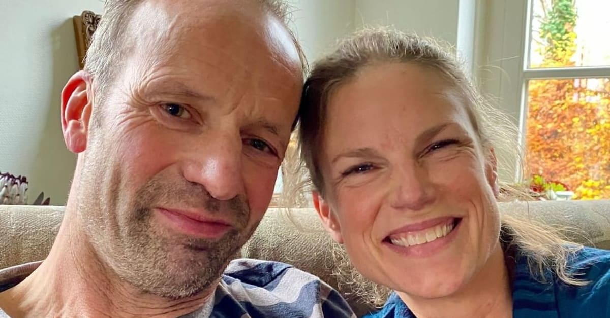 BZV-Evert en Maud doen na breuk opvallende onthulling | Shownieuws