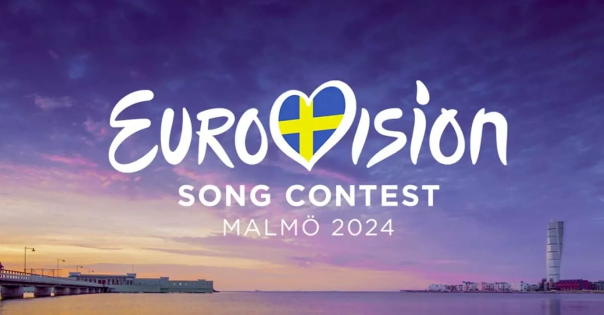 Deelname Nederland aan komend Eurovisie Songfestival nog niet zeker Shownieuws