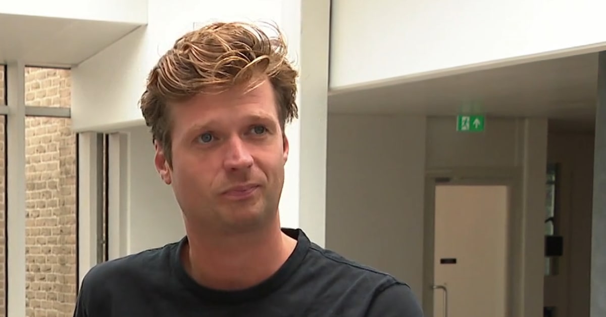 Wietze De Jager Vermogen