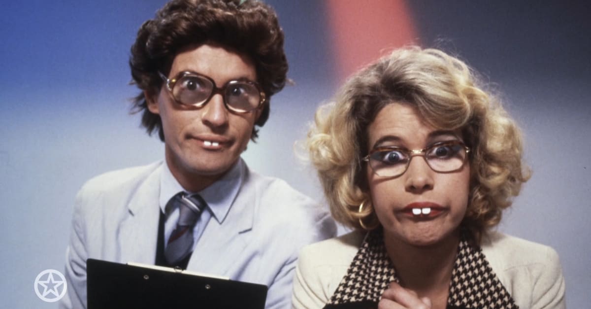 Arjan Ederveen onthult: 'Hierom wil Tosca geen contact meer met mij