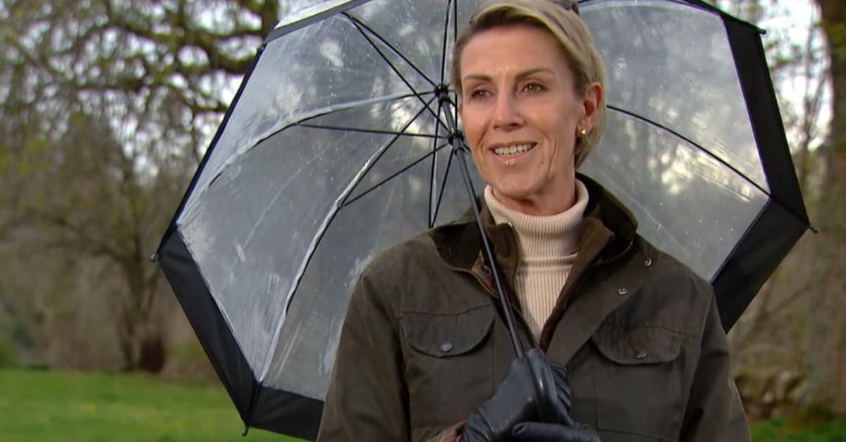 Groot nieuws over B&B Vol Liefde-Els | Shownieuws