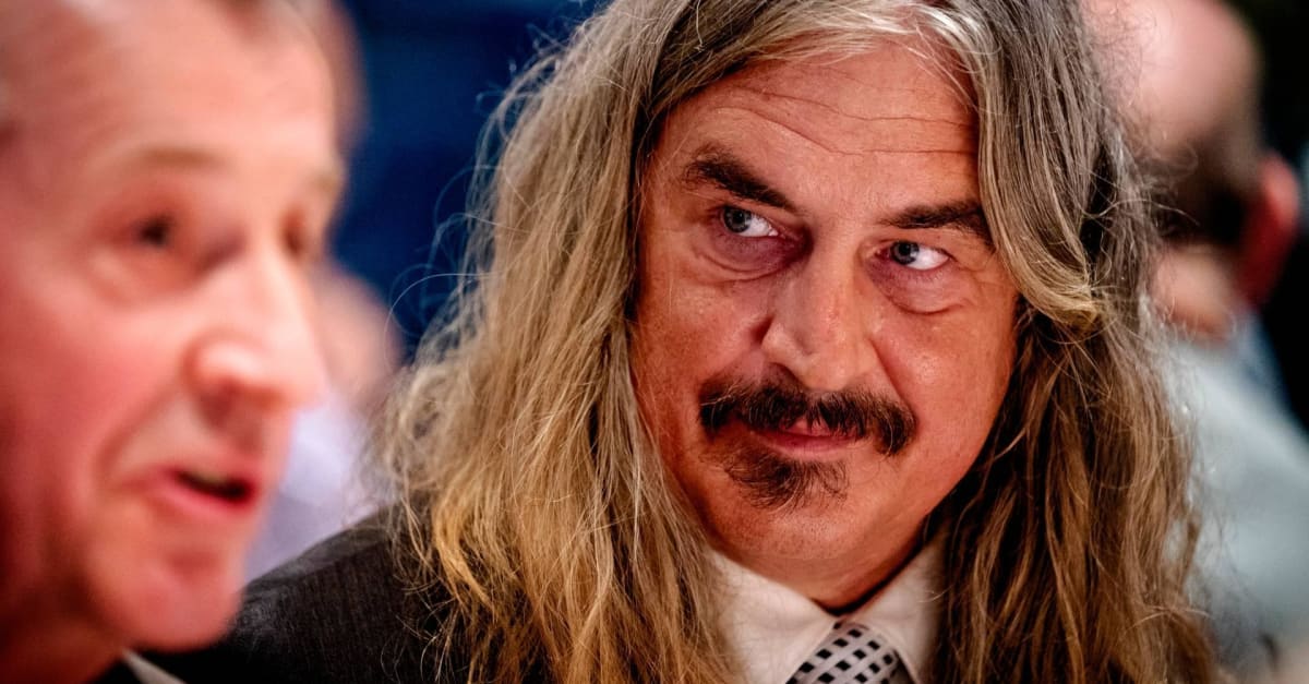 'De zeven zussen' verslaan iedereen | Shownieuws