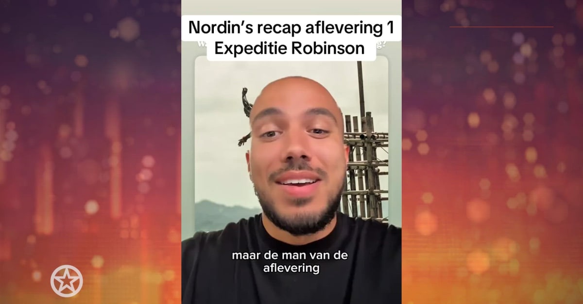 nordin-blessing-reageert-op-actie-koen-pieter-van-dijk