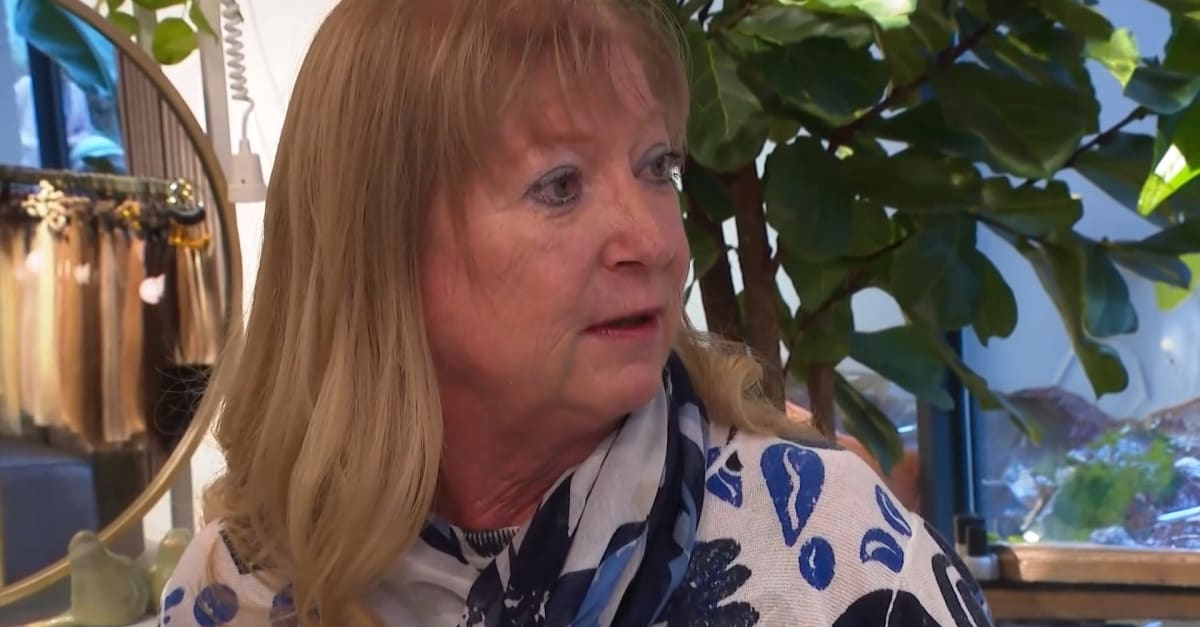 Hoe is het nu met Iris uit B&B Vol Liefde? 'Ik heb momenteel een