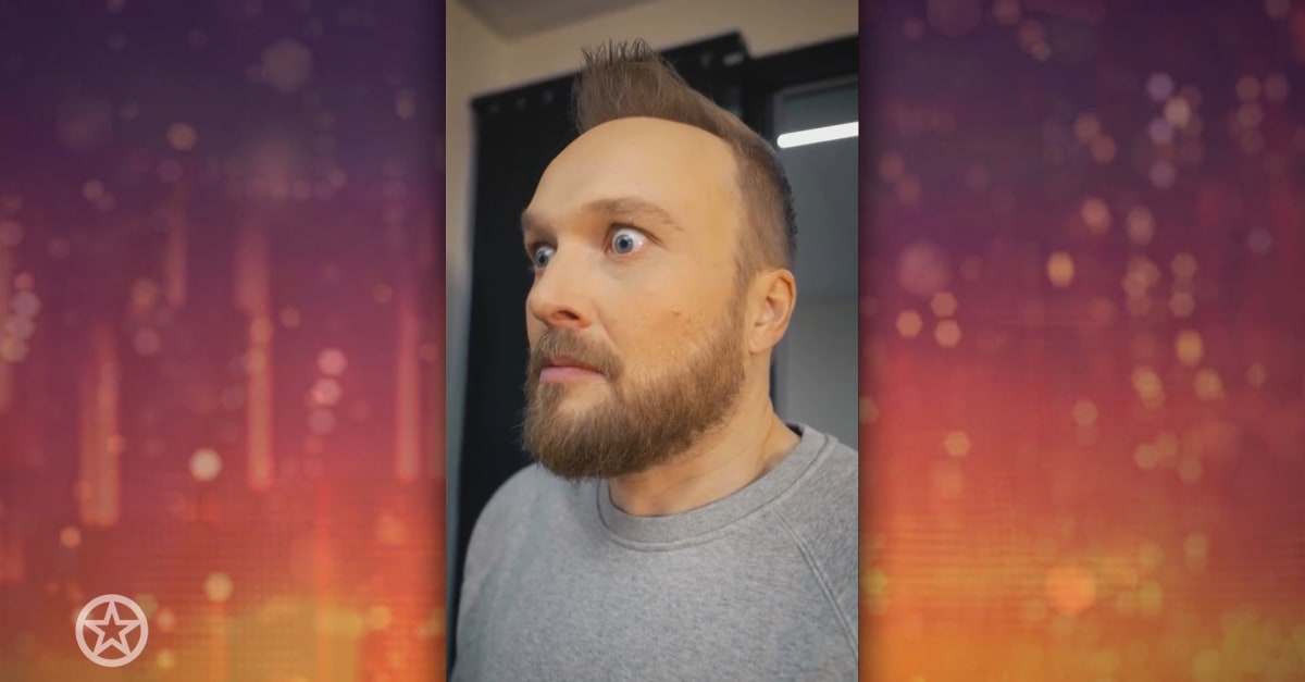 Arjen Lubach voortaan bij RTL