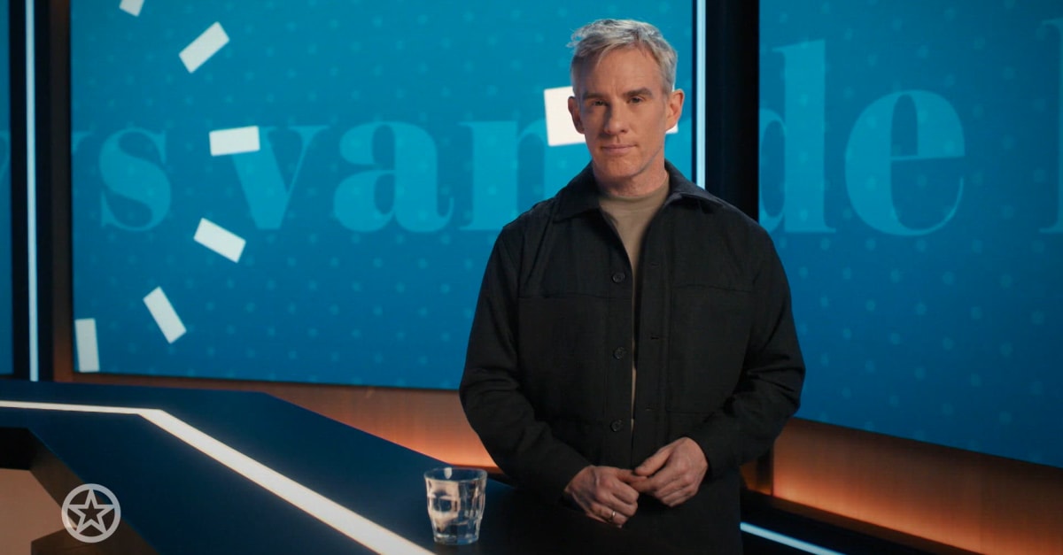 Nieuws van de Dag gaat van start