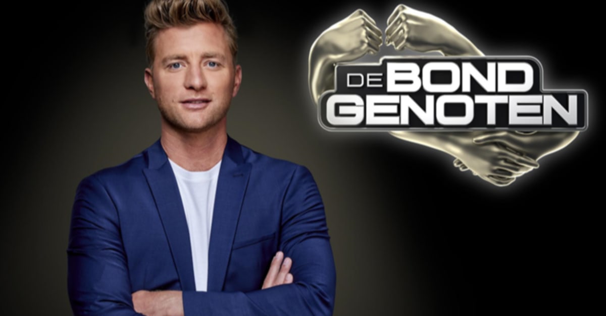 Kijkers hebben kritiek op Bondgenoten-winnaar: 'Belachelijk' | Shownieuws