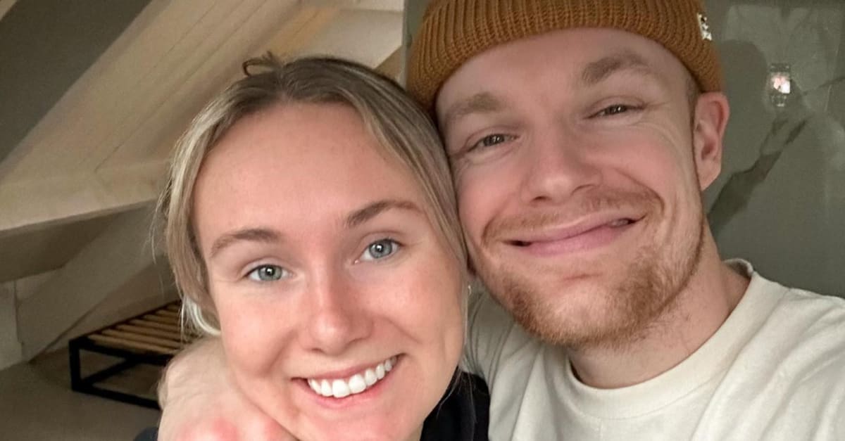 Enzo Knol vader geworden van zoontje | Shownieuws