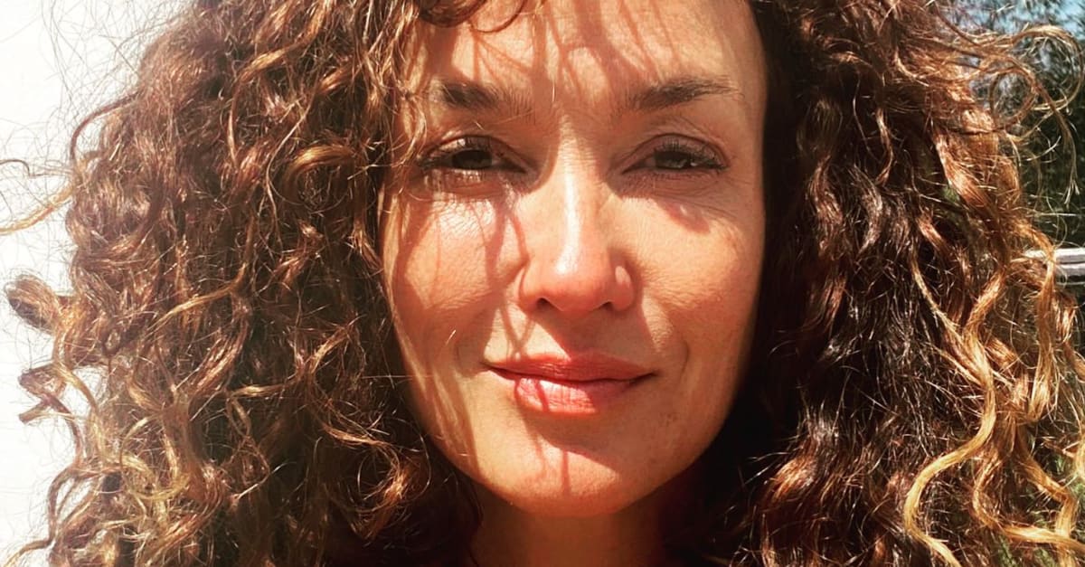 Deze bekende vrouwen zijn naakt gefotografeerd Shownieuws