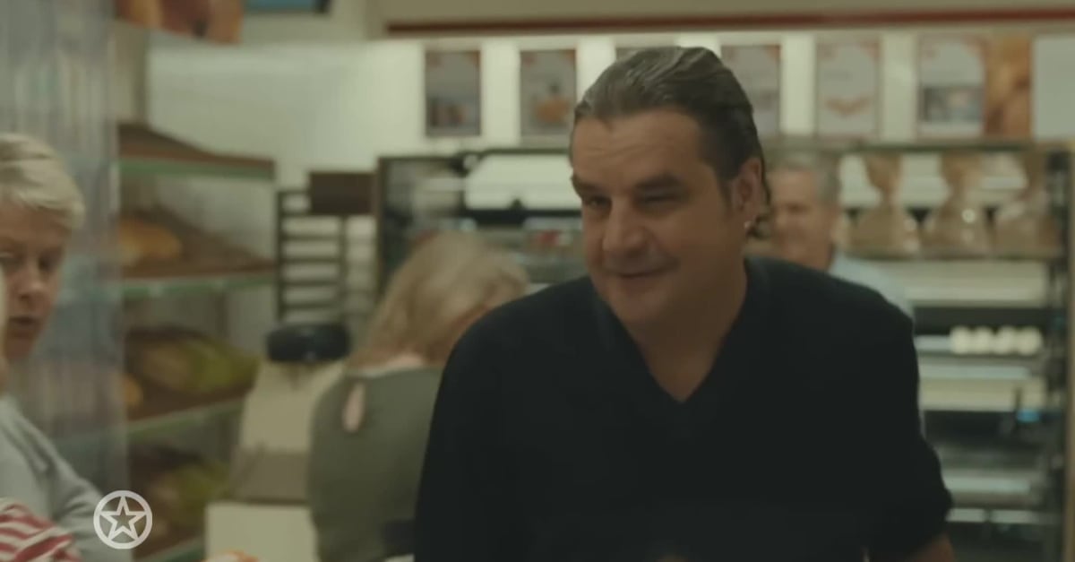 Boek over de 'echte Ferry Bouman'