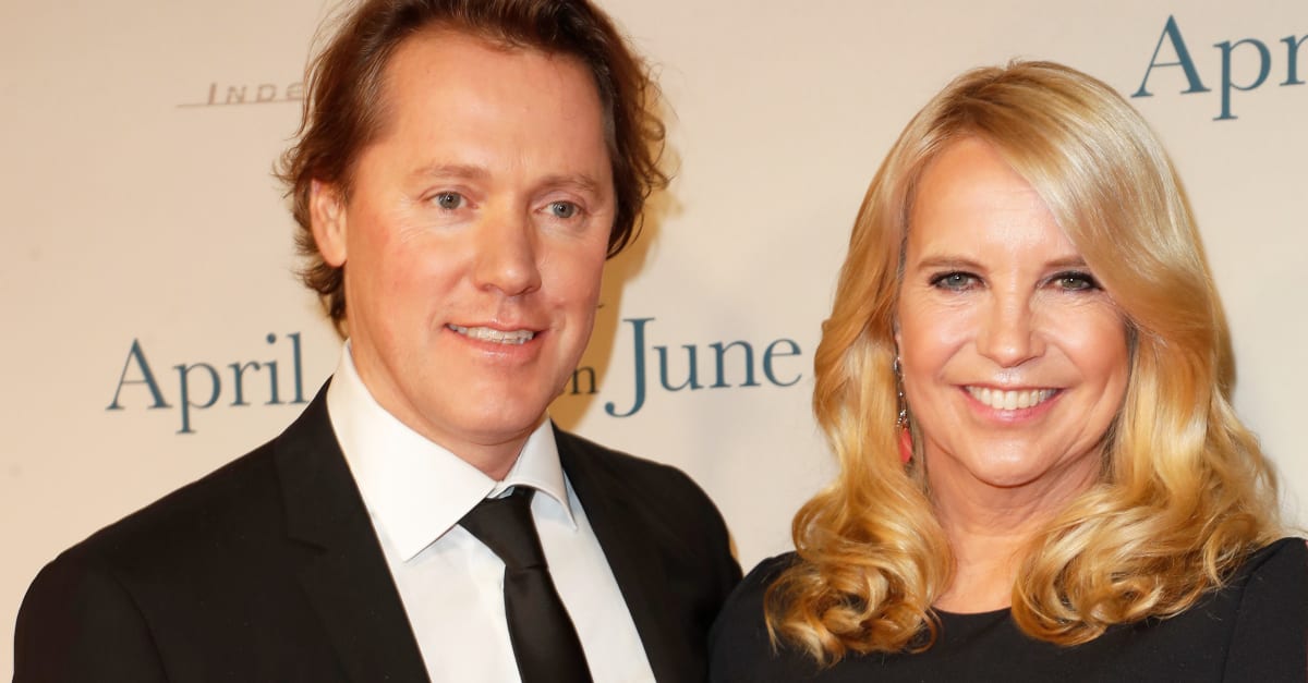 Linda De Mol Jeroen Rietbergen Parijs