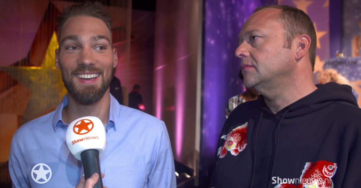 Ranking the Stars: BN'ers gaan er weer met gestrekt been in