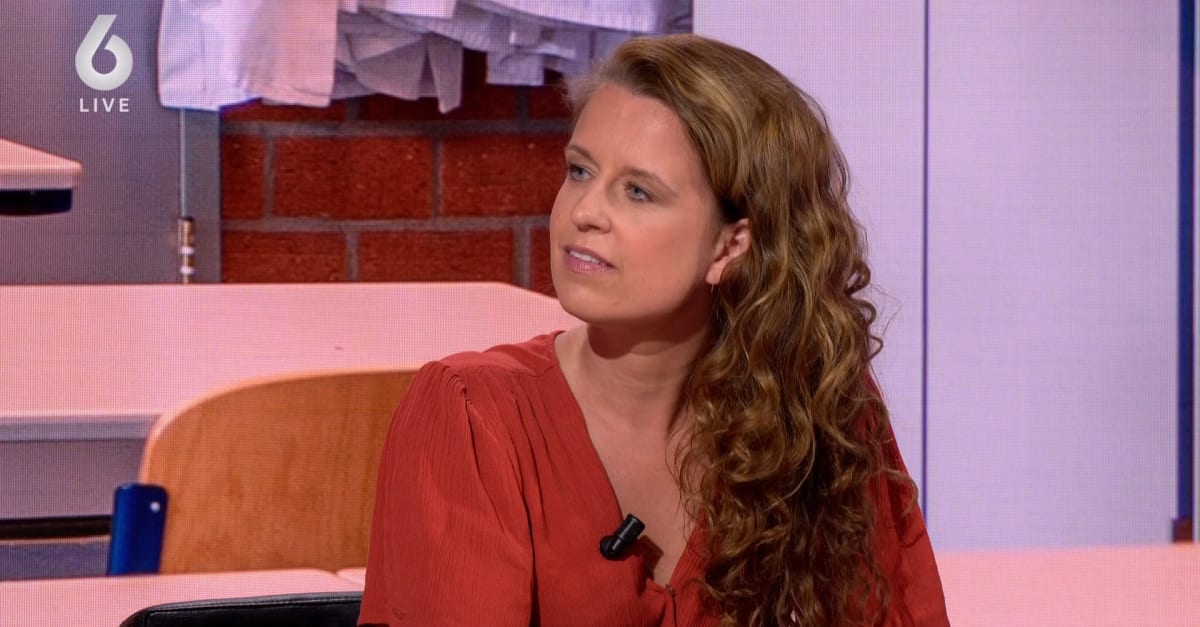 Tv-programma Het Mooiste Meisje van de Klas stopt na 16 jaar