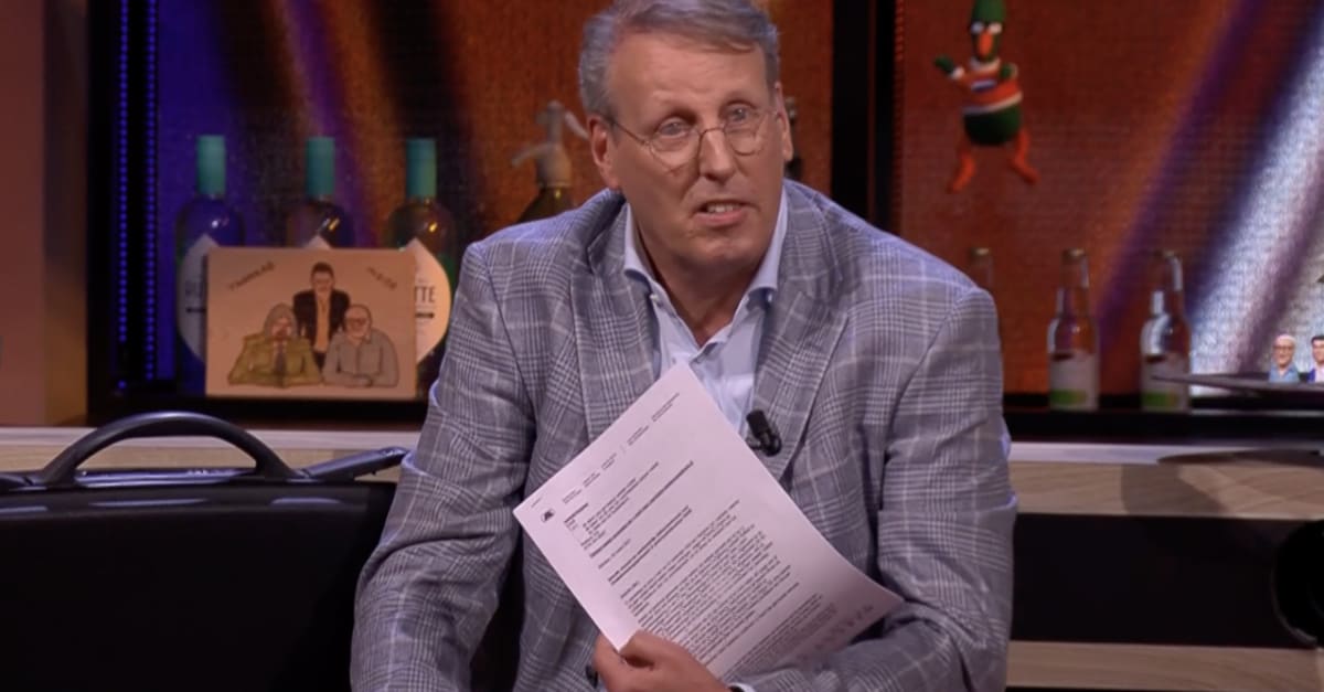www.vandaaginside.nl