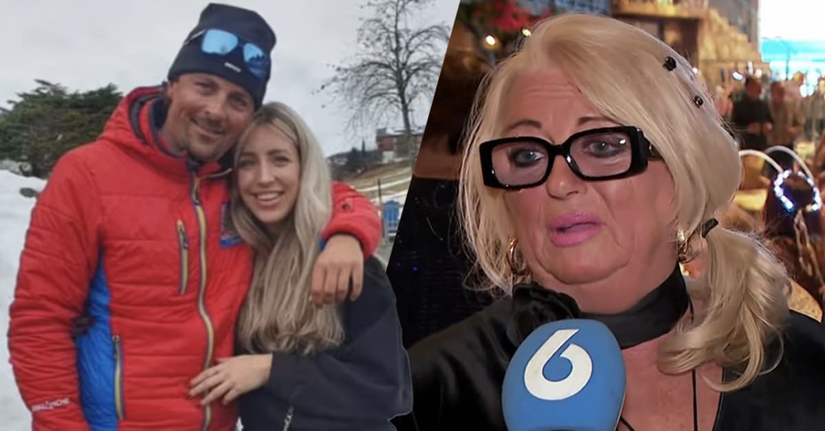 Liefde Op Een Laag Pitje