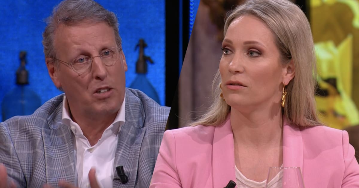 www.vandaaginside.nl