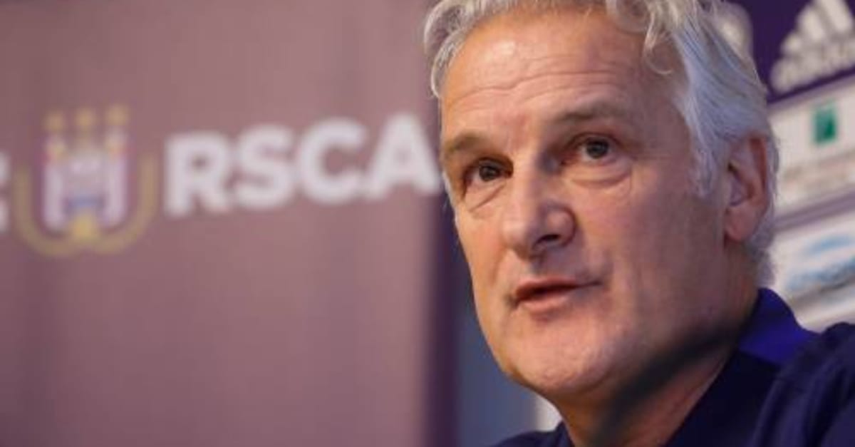 EERSTE DRUK SEPTEMBER TINY RUTTEN visual data 5