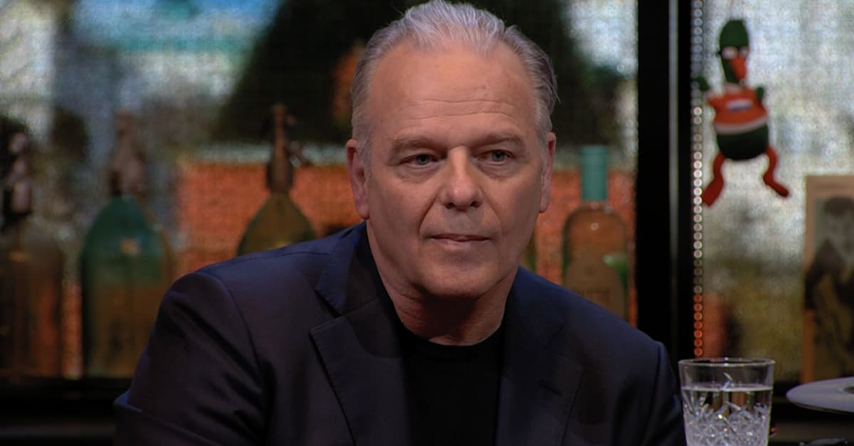 Hoe sterk is het Russische leger? | Vandaag Inside