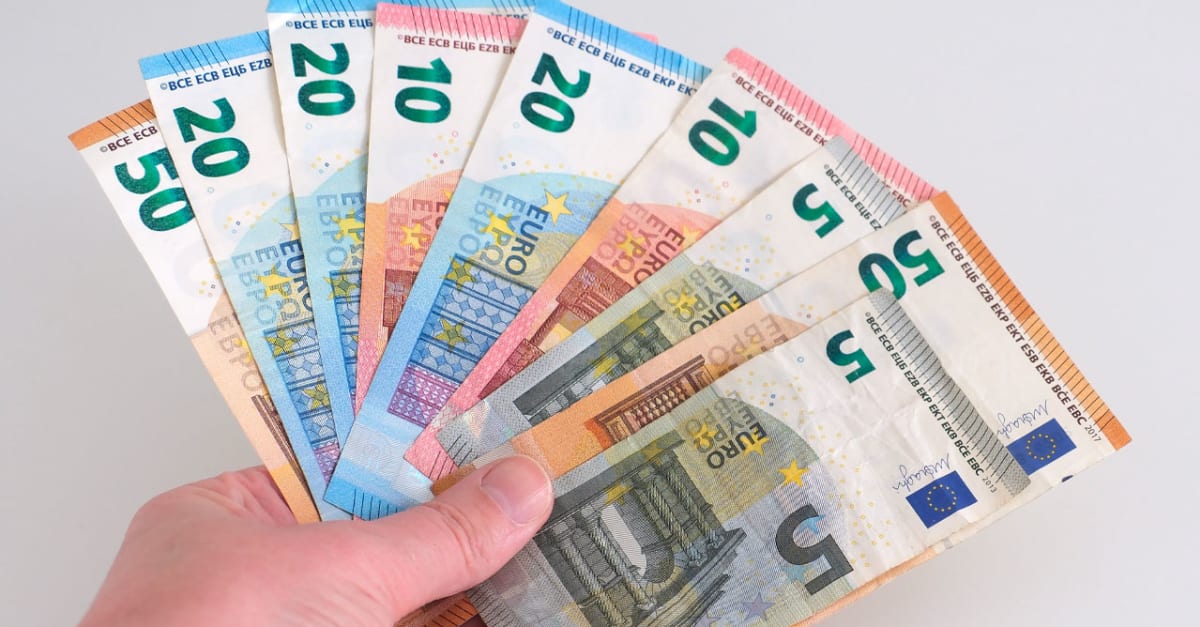 verhoging stoeltje auto