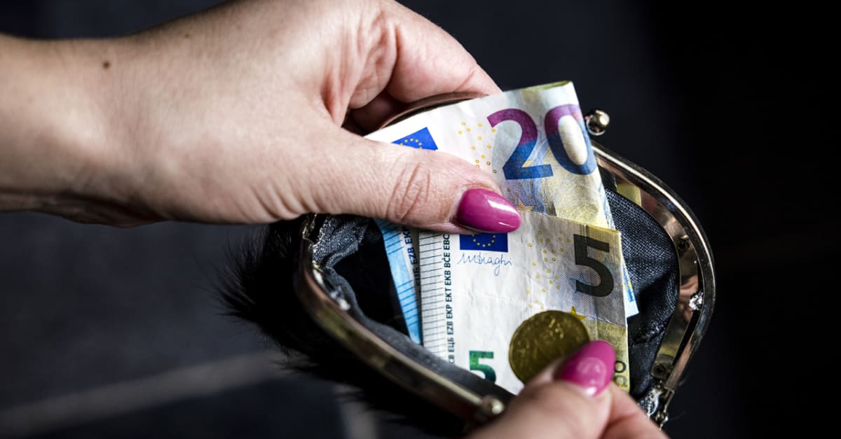 Essent gooit variabele tarieven stroom en gas flink omhoog Vandaag Inside