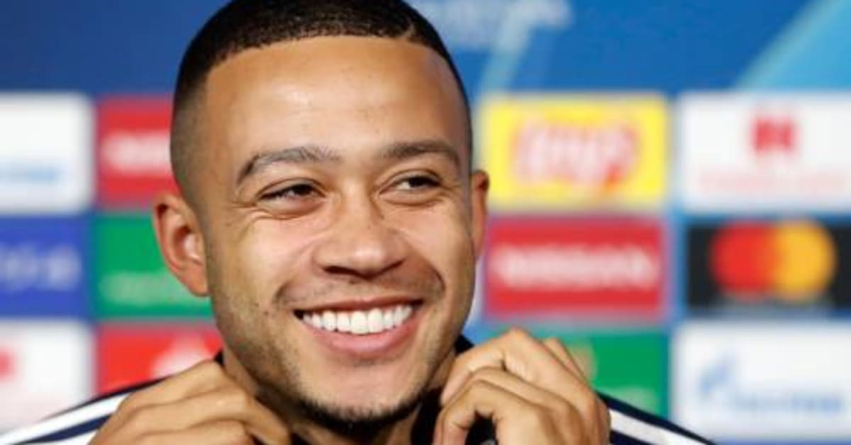 Memphis en Broederliefde steunen Sparta met seizoenskaarten-actie ...