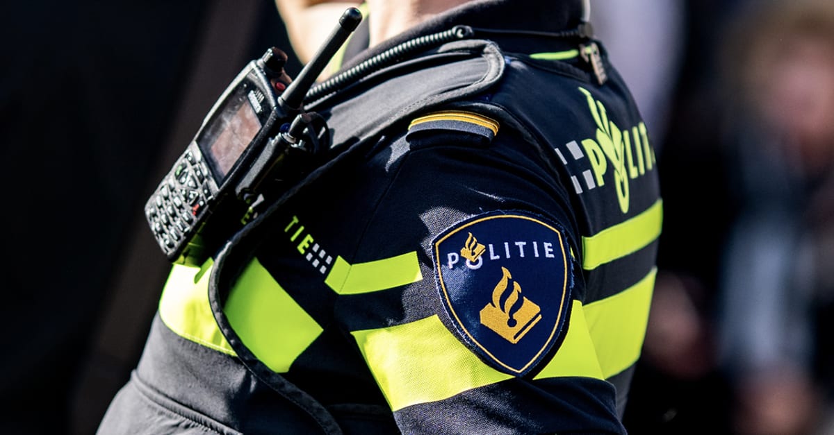 Burgers houden man (40) aan bij poging tot seksueel geweld in Diemen