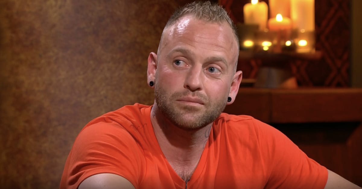 www.vandaaginside.nl