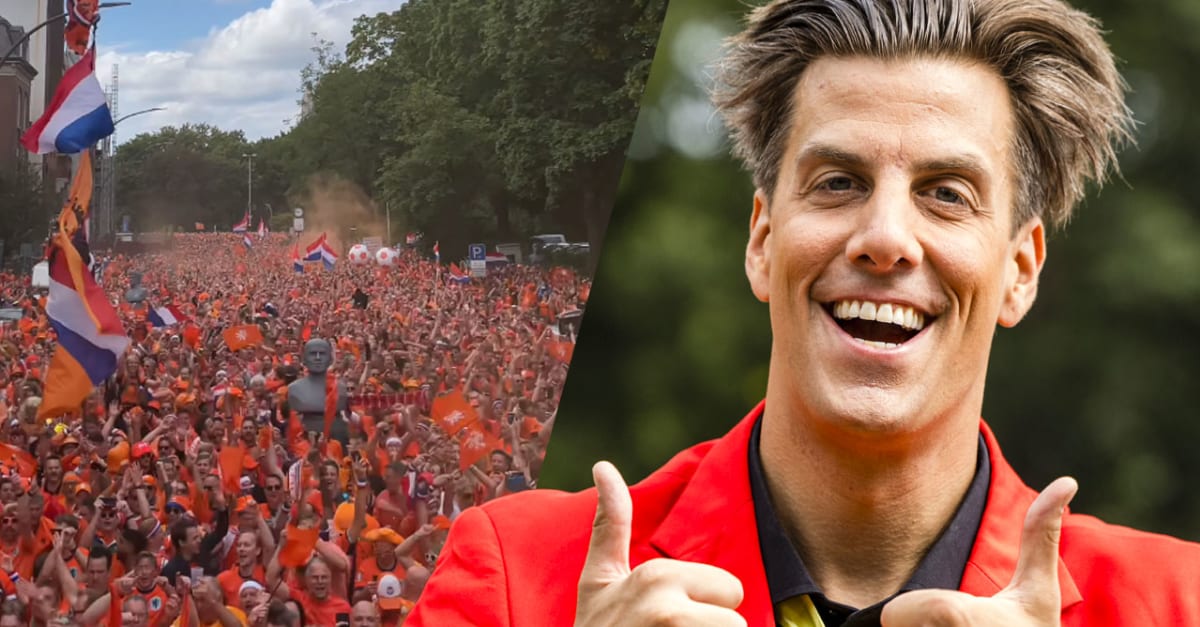 EUFAB 11488 Ersatz-Rücklicht Rechts, Klarglas, koplett, für EUFAB und