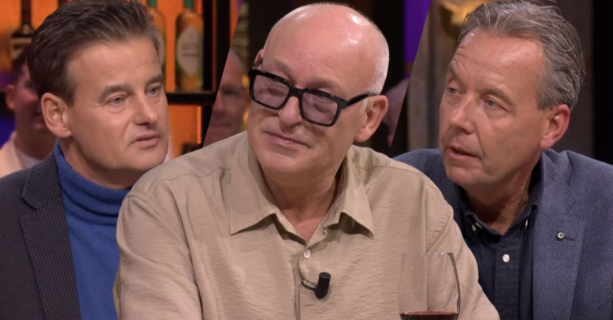 Bij DogsenZoo staat het welzijn van jouw huisdier centraal. Ze begrijpen dat een gezond dieet
