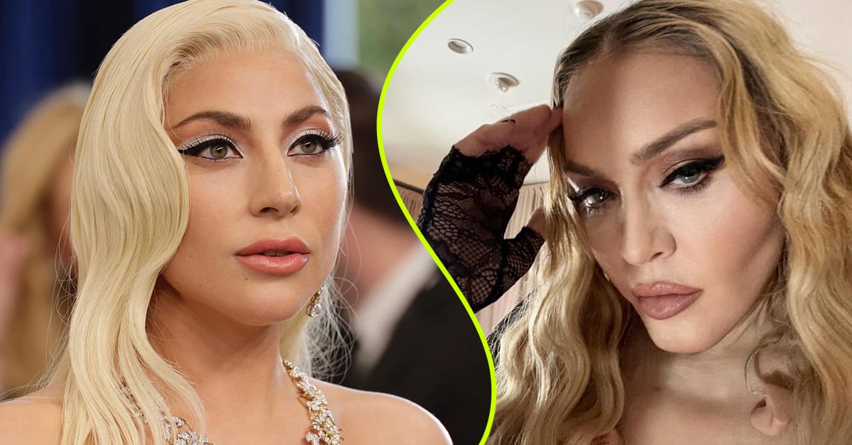 Deze Sky-artiesten lieten zich inspireren door andere hits 🎶 | Sky Radio