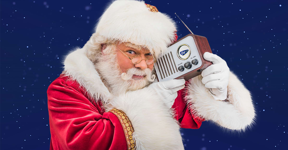 www.skyradio.nl