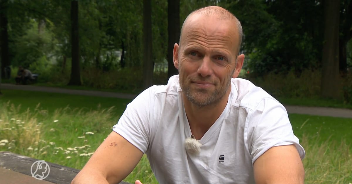 Hoe kun je op je 21ste al zo'n gruwelijke misdaad plegen? 'Het zijn